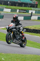27-09-2020 Cadwell Park photos by Peter Wileman